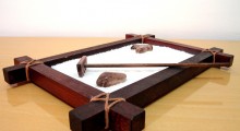 jardin-zen