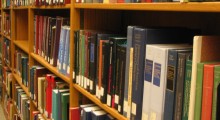libros