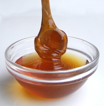 jarabe
