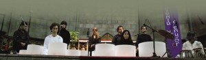 Shirai 2006