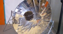 cocina-solar