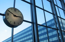 reloj