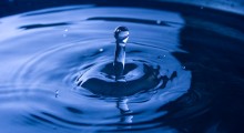 agua-salpicando