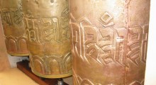 cilindros-tibetanos