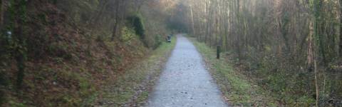 vias-verdes1