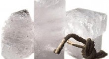 mineral-de-alumbre