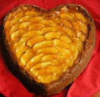 Bizcocho gracias a Morgana "Tartas con Magia". http://blogolosas.com/index.php?blogId=2