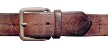 cinturon