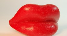 labios