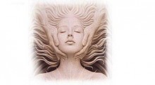 reiki