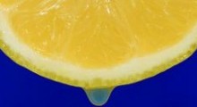 limon-zumo