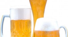 cervezas cervezas