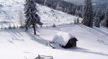 invierno