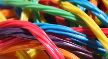 regaliz-de-colores