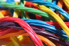 regaliz-de-colores