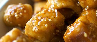 Tofu gracias a Sonicwalker's de Flickr.com Tofu gracias a Sonicwalker's de Flickr.com
