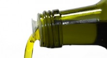 aceite2