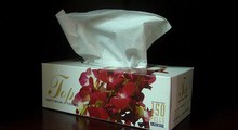 pañuelos-alergias