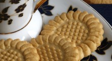 te-con-pastas