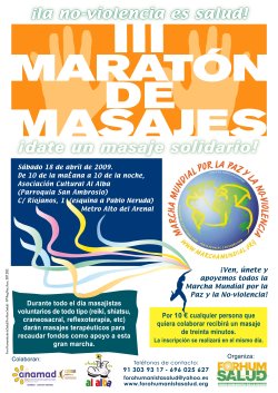 cartel_iii_maraton_masaje_2