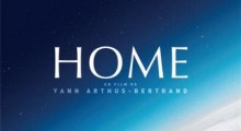 Home