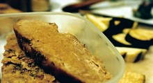 Seitan