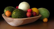 cesta-frutas
