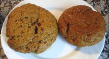 seitan84ak seitan84ak