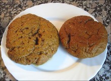 seitan84ak