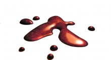sangre