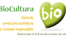 biocultura_madrid_2009