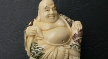buda