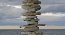 piedras-zen piedras-zen