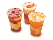 batido-frutas