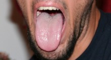 lengua