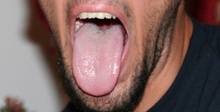 lengua