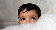 niño-espuma.jpgn