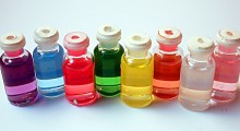 aceites-colores