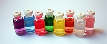aceites-colores