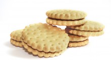 galletitas