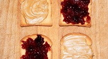 mermelada-tostada