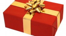 regalo-navidad