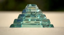 piramide-cristal