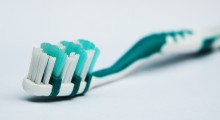 cepillo-de-dientes