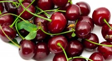 frutas_