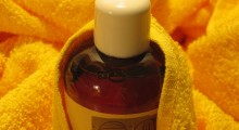 aceite masaje aceite masaje