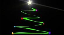Arbol de Navidad Arbol de Navidad