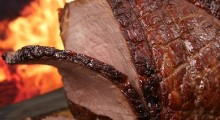Asado