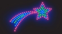 Estrella Let