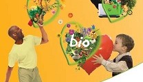 Biocultura Valencia 2011